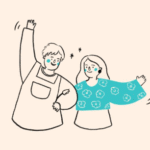 https://chronicillness.co/