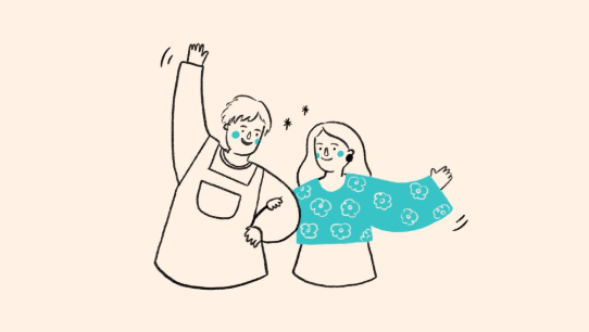 https://chronicillness.co/