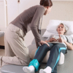 https://chronicillness.co/