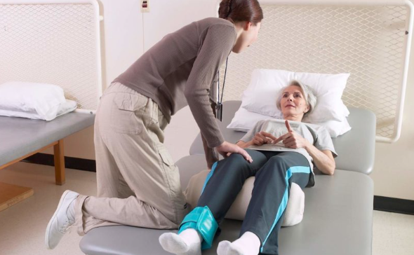 https://chronicillness.co/