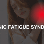 https://chronicillness.co/