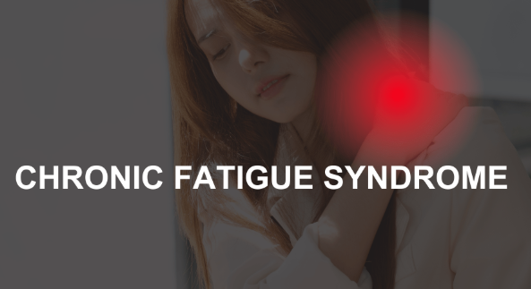 https://chronicillness.co/