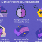 https://chronicillness.co/
