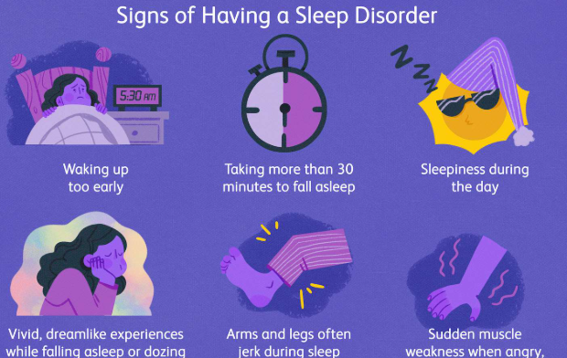 https://chronicillness.co/