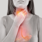 https://chronicillness.co/