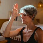 https://chronicillness.co/
