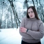 https://chronicillness.co/
