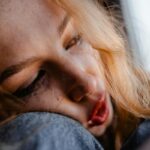 https://chronicillness.co/