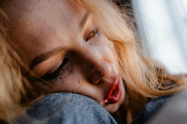 https://chronicillness.co/