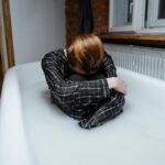 https://chronicillness.co/