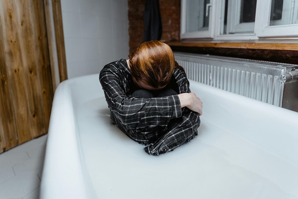 https://chronicillness.co/