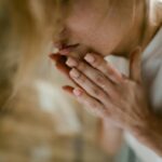 https://chronicillness.co/