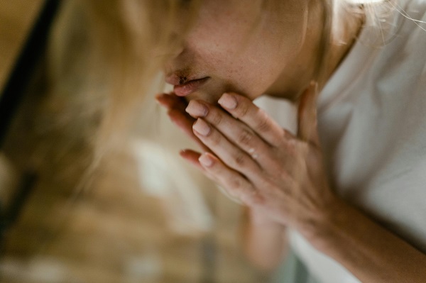 https://chronicillness.co/