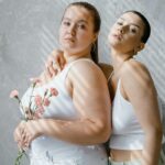 https://chronicillness.co/