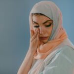 https://chronicillness.co/