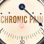 https://chronicillness.co/