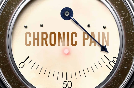 https://chronicillness.co/