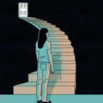 https://chronicillness.co/