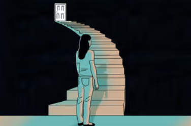 https://chronicillness.co/