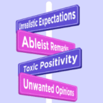https://chronicillness.co/
