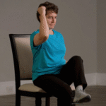 https://chronicillness.co/