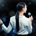 https://chronicillness.co/