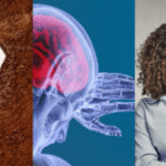 https://chronicillness.co/