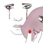 https://chronicillness.co/