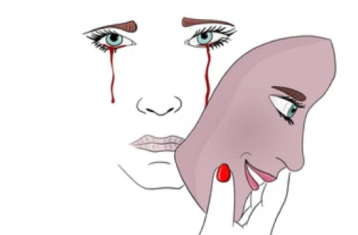 https://chronicillness.co/