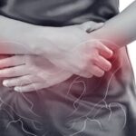 https://chronicillness.co/