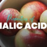 https://chronicillness.co/