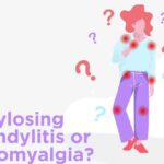 https://chronicillness.co/