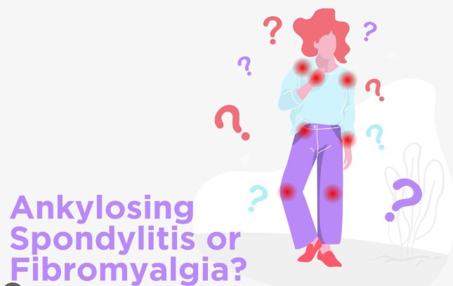 https://chronicillness.co/