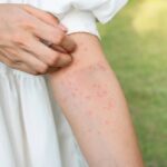 https://chronicillness.co/