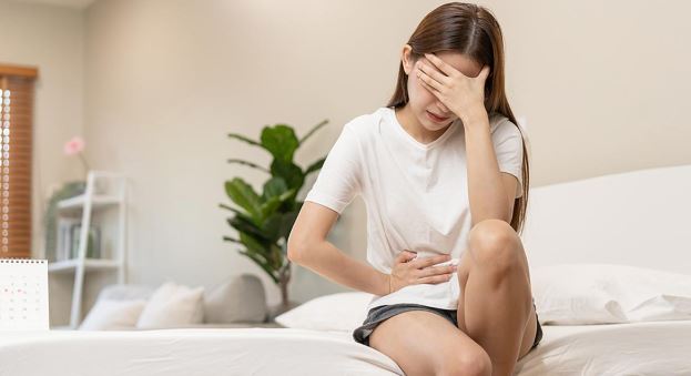 https://chronicillness.co/