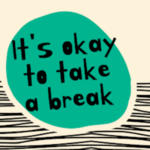 https://chronicillness.co/