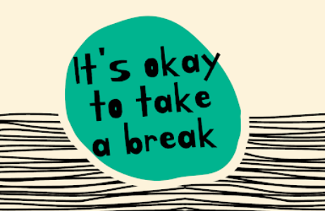 https://chronicillness.co/