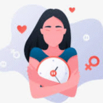 https://chronicillness.co/