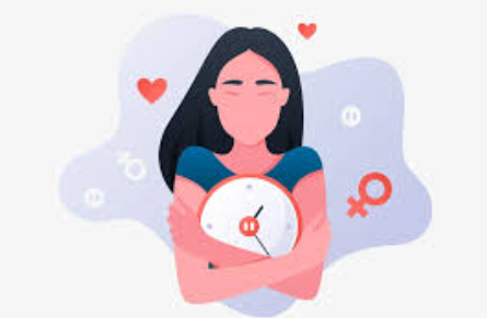 https://chronicillness.co/
