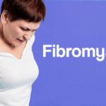 https://chronicillness.co/
