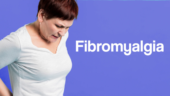 https://chronicillness.co/