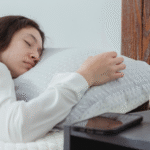 https://chronicillness.co/