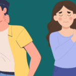 https://chronicillness.co/
