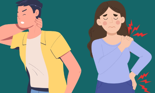 https://chronicillness.co/