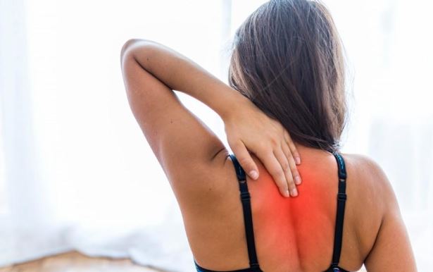 https://chronicillness.co/