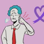 https://chronicillness.co/
