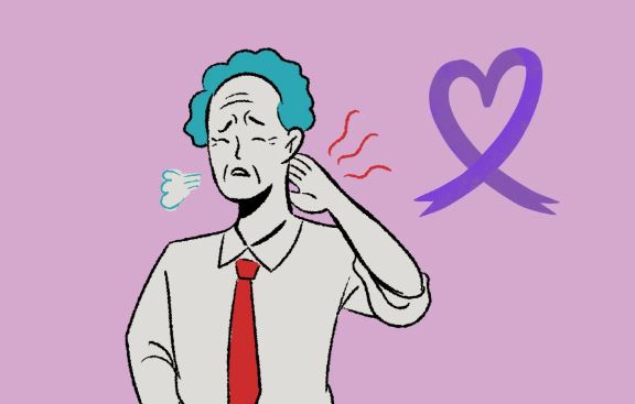 https://chronicillness.co/