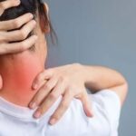 https://chronicillness.co/