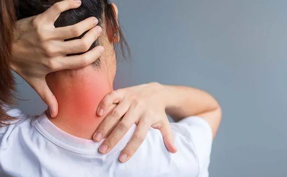 https://chronicillness.co/