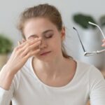 https://chronicillness.co/